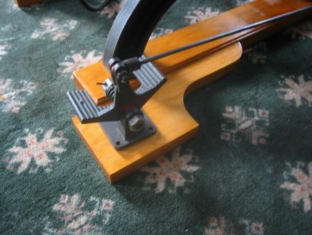 image: 10x15 Speed Control Pedal Mounting.jpg